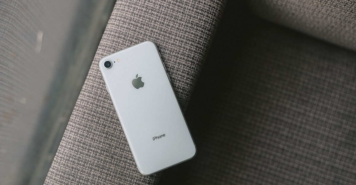 Top 3 iPhone giá dưới 8 triệu đáng mua dịp Tết Nguyên đán 2020