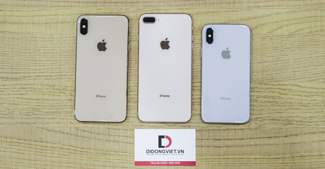 iphone-chup-dep-trong-deip-tet-didongviet