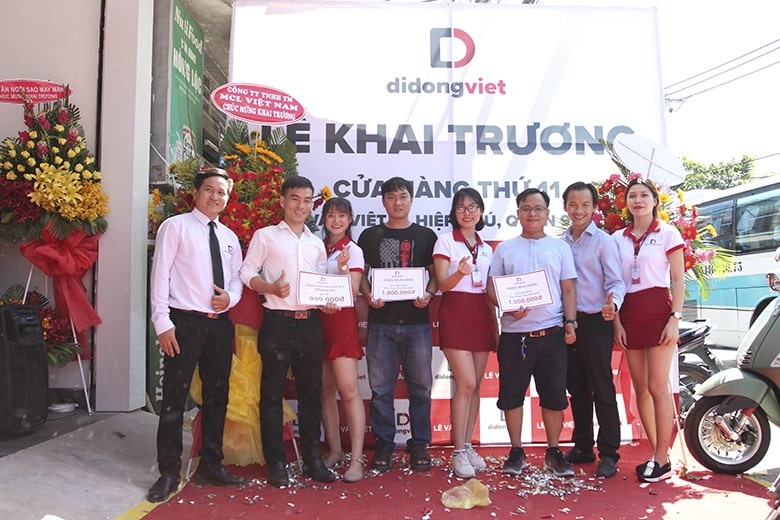 khai-truong-chi-nhanh-11-didongviet-4