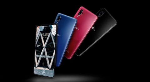 lg-co-ke-hoach-trinh-lang-lg-g8-tai-su-kien-cong-nghe-mwc-2019