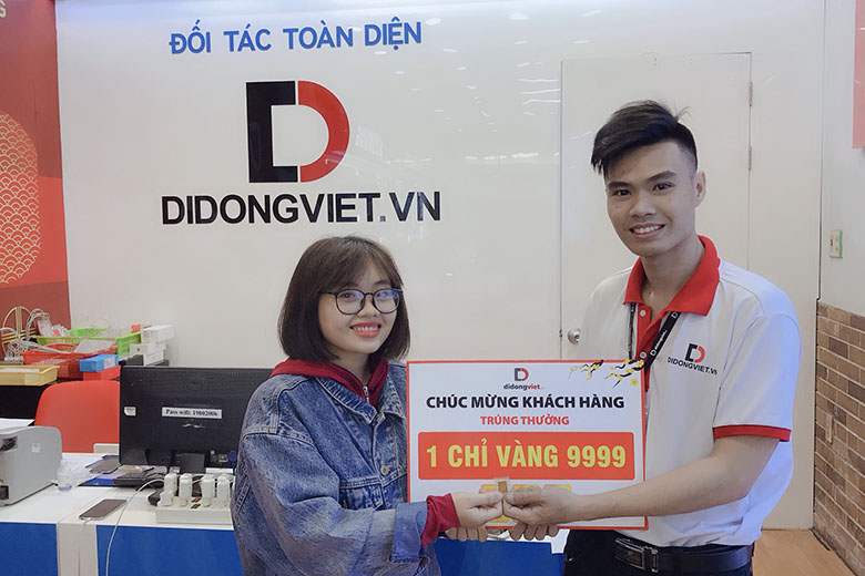 mua-dien-thoai-trung-vang-9999-thu-17-didongviet