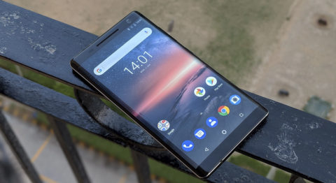 nokia-8-sirocco-didongviet