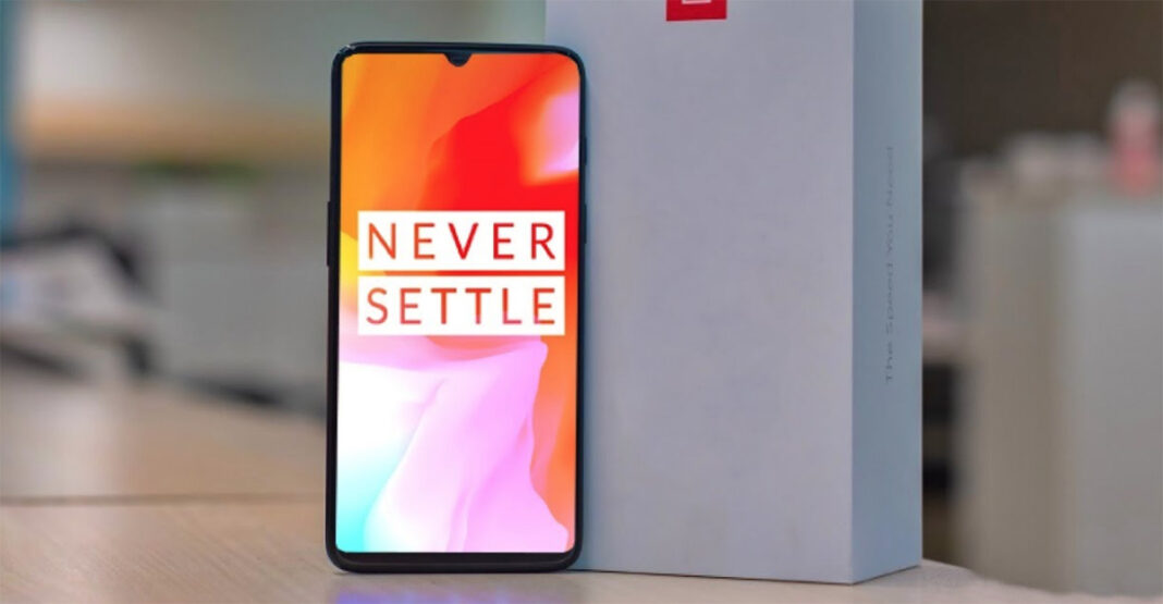 oneplus-6t-cover-didongviet