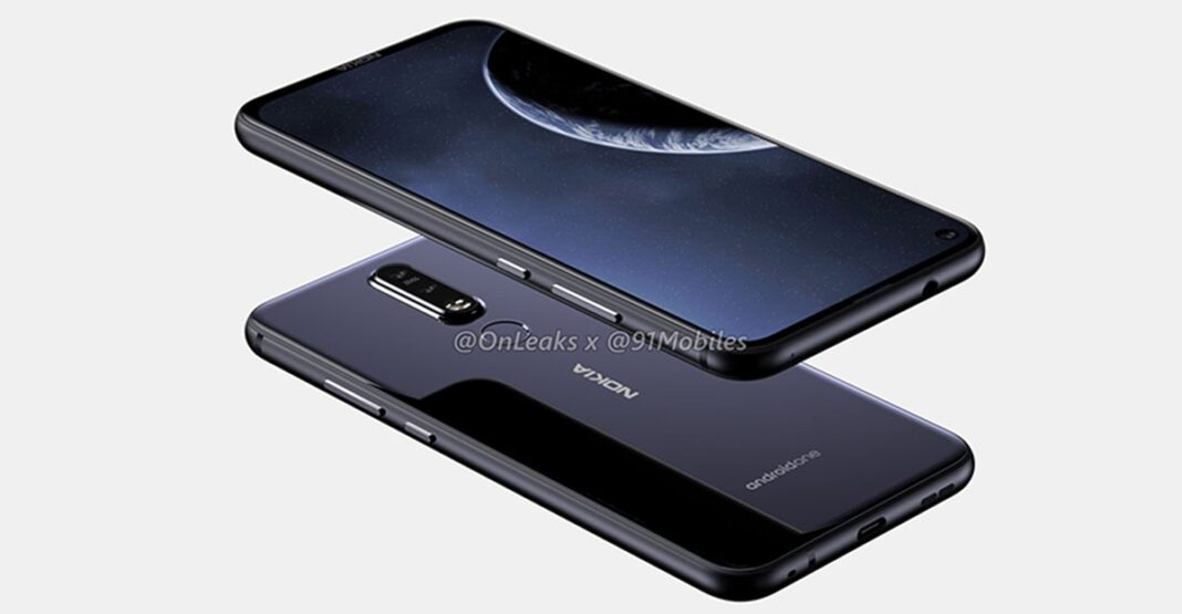 smartphone-nokia-6-2-bi-nghi-la-nokia-8-1-plus-vua-dat-chung-nhan-tai-indonesia