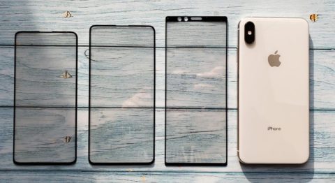 sony-xperia-xz4-co-man-hinh-dai-toi-15-2cm-theo-ti-le-219