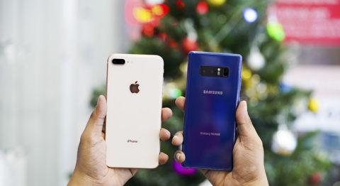 top-10-smartphone-ban-chay-2018-didongviet