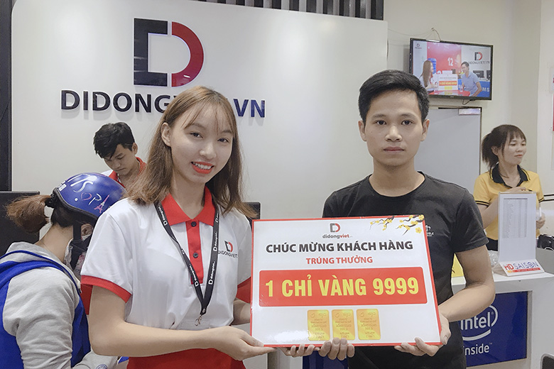 trung-vang-2-didongviet