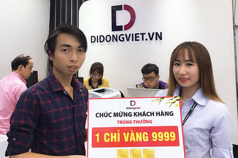 trung-vang-9999-thu-17-didongviet