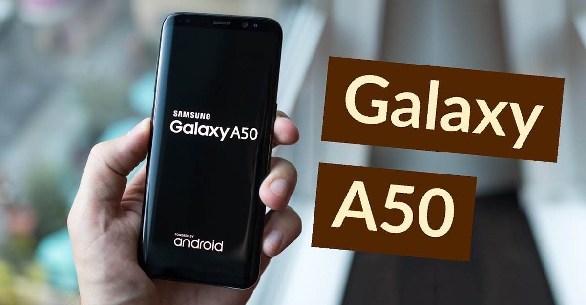 99+ hình nền Samsung cực đẹp, chất lượng cao cho bạn lựa chọn