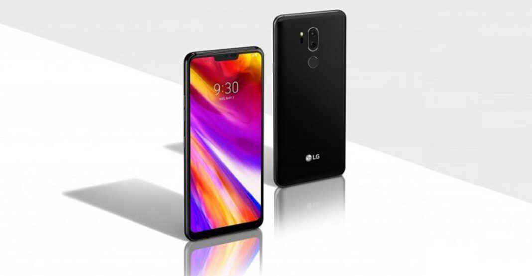 LG-G8-ThinQ-didongviet