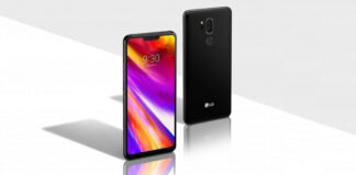 LG-G8-ThinQ-didongviet