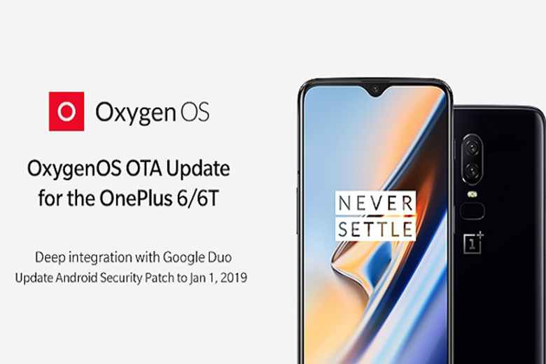 OnePlus-6T-didongviet