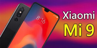 Xiaomi-mi-9-cover-didongviet