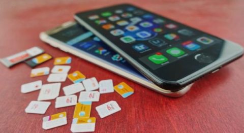 Tất tần tật về eSIM cho iPhone Xs, Xs Max và iPhone Xr anh-dai-dien-esim-cho-iphone-didongviet