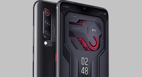 Trên tay Xiaomi Mi 9 Explorer Edition: Mặt lưng độc đáo và cấu hình khủng anh-dai-dien-xiaomi-mi-9-explorer-edition-didongviet