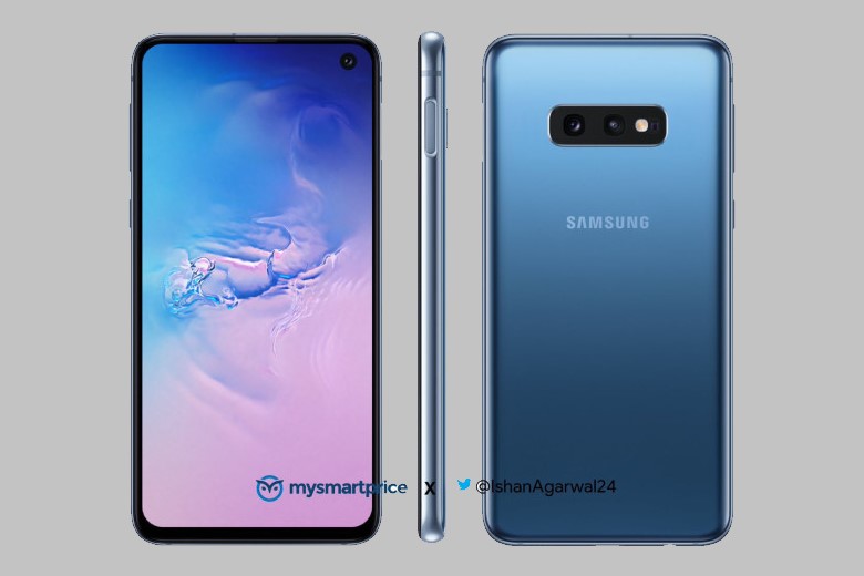 anh-render-samsung-galaxy-s10-didongviet