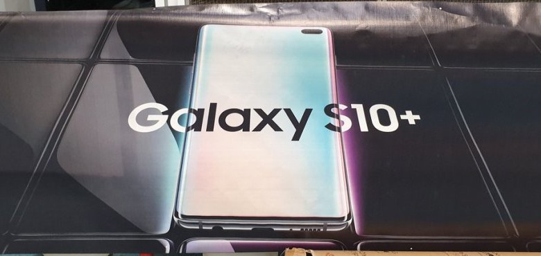 banner-samsung-galaxy-s10-điodngviet