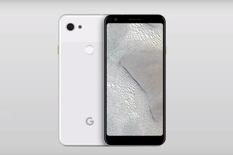 Google Pixel 3 Lite và Pixel 3 XL Lite sẽ xuất hiện trên thị trường US