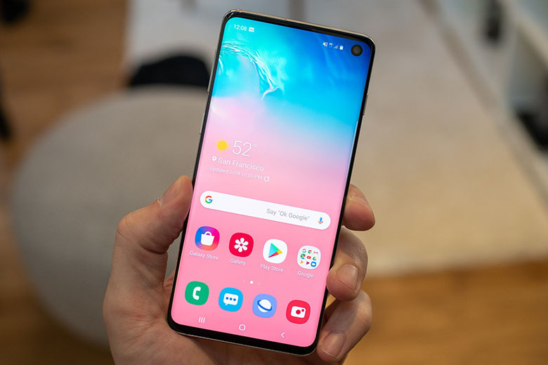 galaxy-s10-home-screen-didongviet