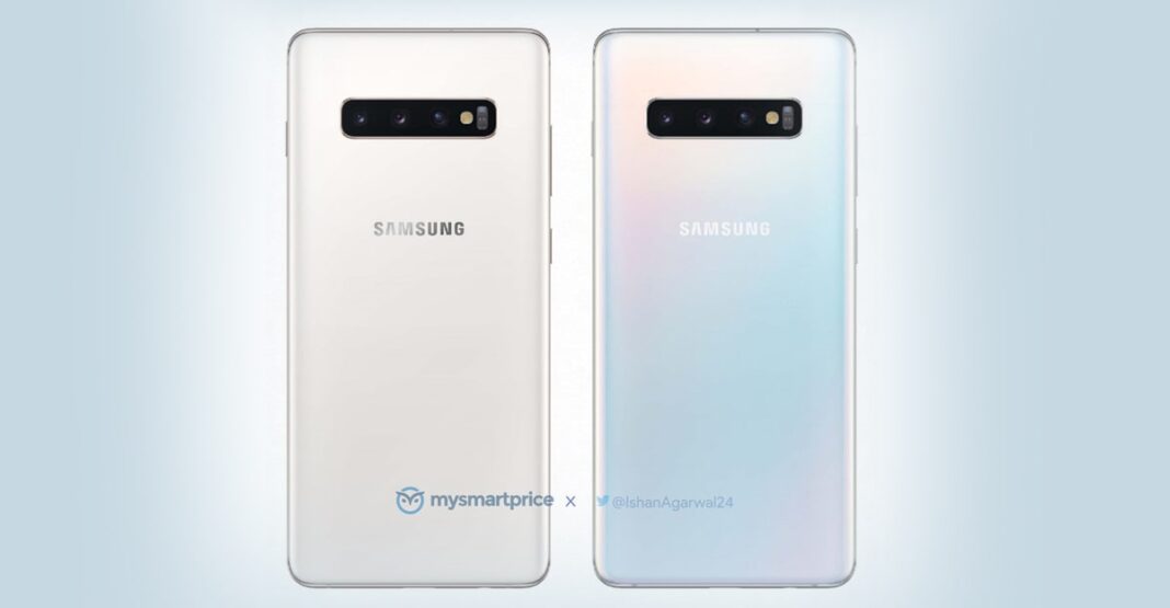 galaxy-s10-plus-12gb-ram-ro-ri-gia-tai-trung-quoc-co-the-lam-tu-gom