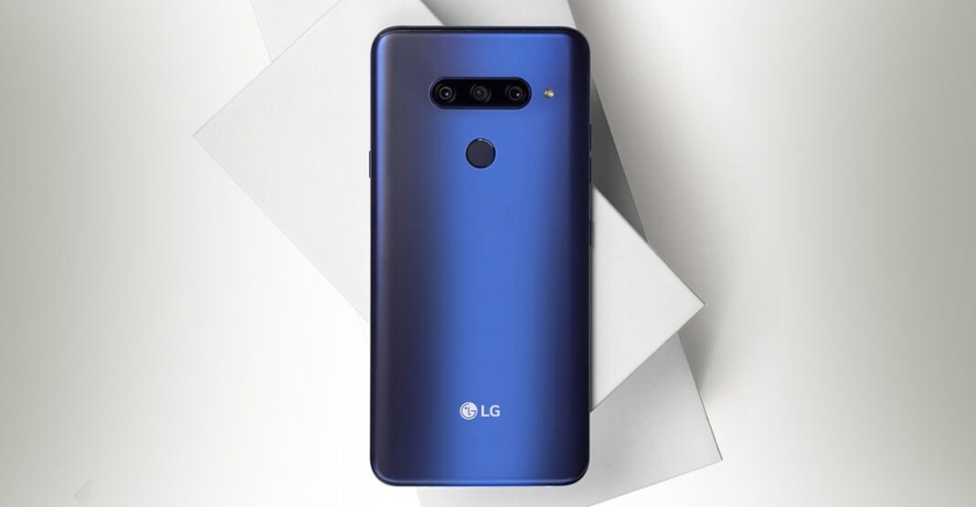 gia-ban-lg-g8-thinq-phien-ban-128gb-ro-ri-co-the-tren-900-usd