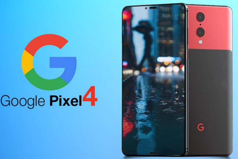 google-pixel-4-1-didongviet