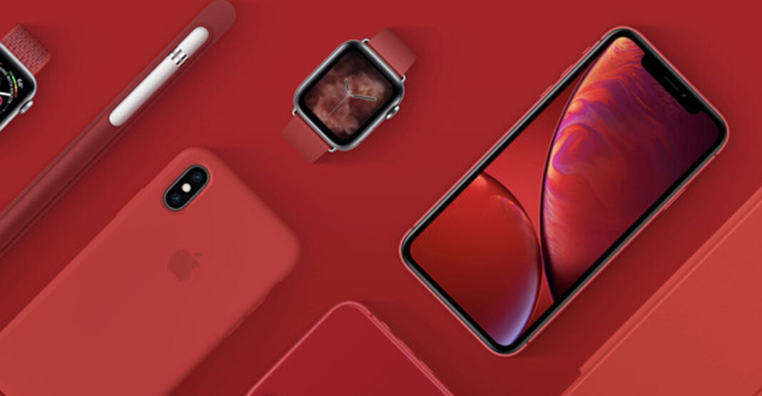 iphone-xs-xs-max-mau-do-cover-didongviet