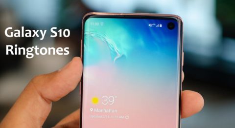 Cài đặt bộ nhạc chuông hay của Galaxy S10 trên mọi điện thoại nhac-chong-s10-cai-dat-len-smartphone-didongviet
