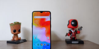 oneplus-6t-cover-didongviet