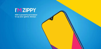 samsung galaxy m20 chinh thuc ra mat tai viet nam didongviet