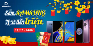 samsung-li-xi-dau-nam-didongviet