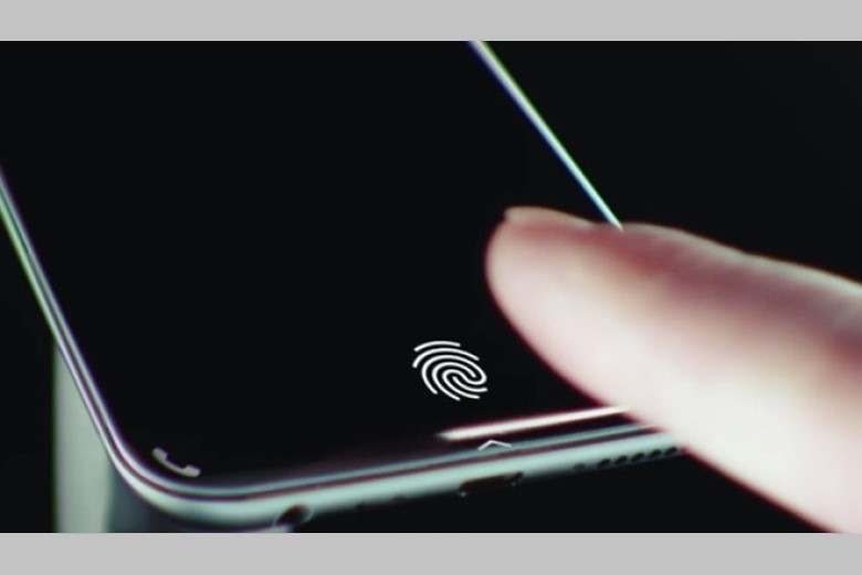 touch-id-iphone-2019-didongviet