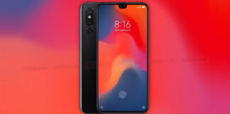 xiaomi mi 9 se duoc ra mat vao ngay 20 thang 2 didongviet