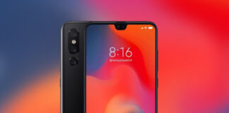 xiaomi mi 9 se xuat hien tren jd didongviet