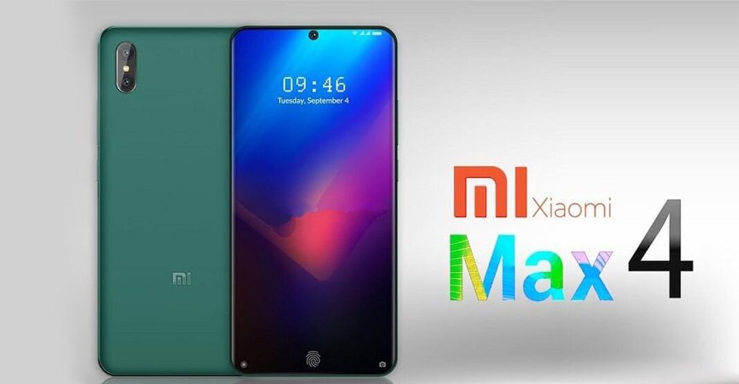 xiaomi-mi-max-4-va-mi-max-4-pro-ro-ri-gia-ban-xac-nhan-cau-hinh