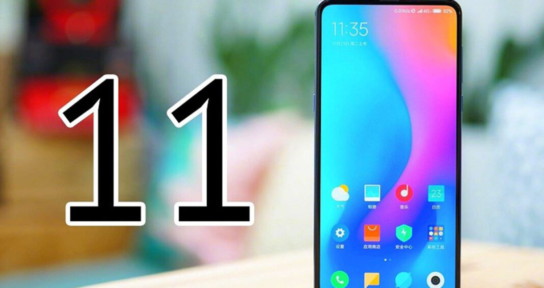 xiaomi-miui-11-didongviet