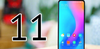 xiaomi-miui-11-didongviet