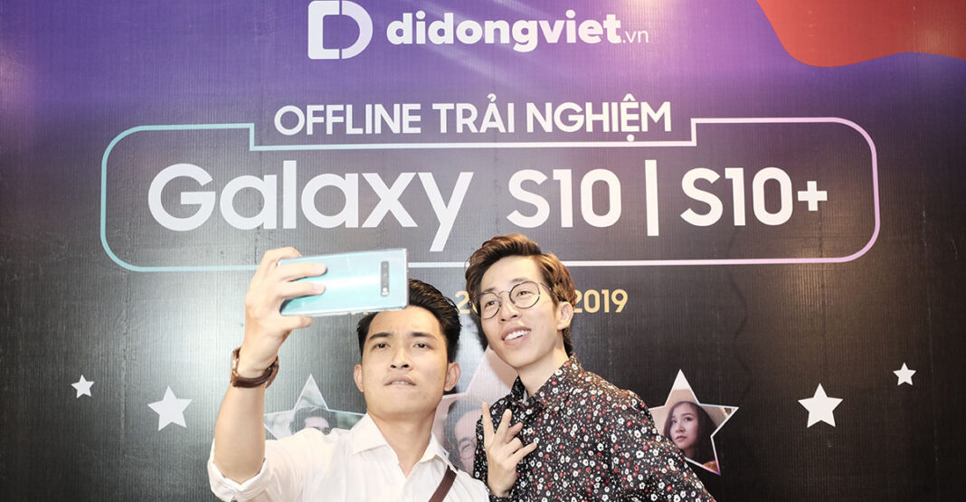 20-offline-galaxys-10-didongviet