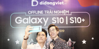 20-offline-galaxys-10-didongviet