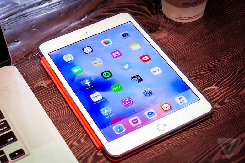 Mỗi loại iPad Air 2019 khác nhau  có mức giá khác nhau