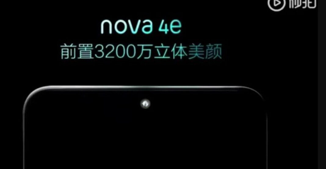 huawei-nova-4e-co-camera-selfie-32mp-didongviet