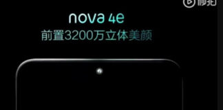 huawei-nova-4e-co-camera-selfie-32mp-didongviet