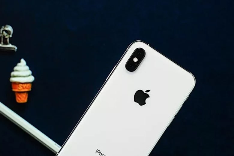 Giá bán iPhone 2019 bằng với iPhone 2018