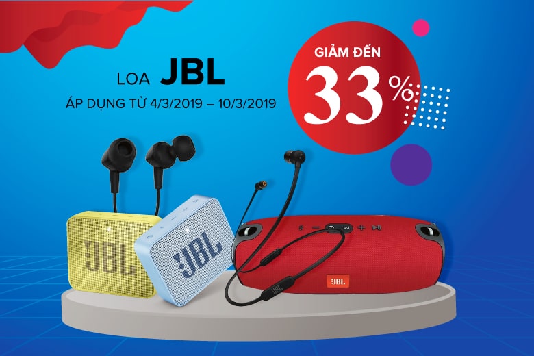 loa-jbl-giam-33%-didongiet