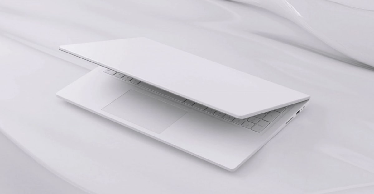Mẫu Xiaomi Mi NoteBook 2019 trang bị chip Intel Core-i5 rò rỉ trên GeekBench