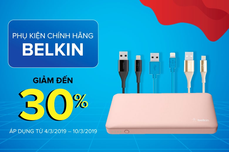 phu-kien-chinh-hang-belkin-giam-30%-didongviet