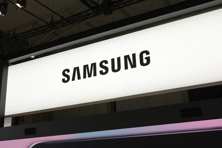 Samsung dần xác nhận màn hình vô cực trên Galaxy A90