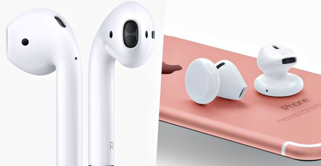 tai-nghe-airpods-didongviet