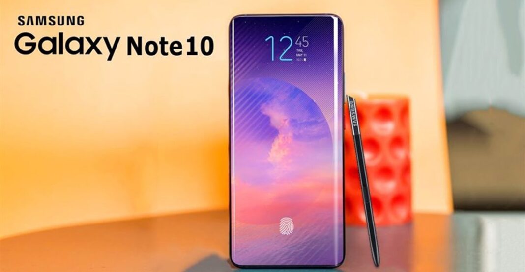 tin-don-ve-galaxy-note-10-didongviet