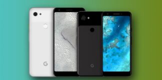 Google Pixel 3a và 3a XL sẽ sớm được ra mắt như lời đồn